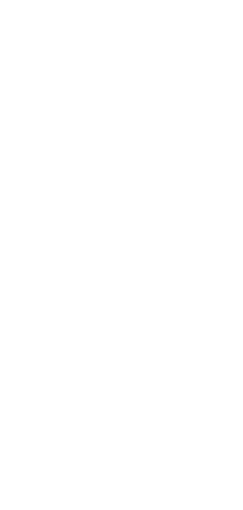 Award recognition icon