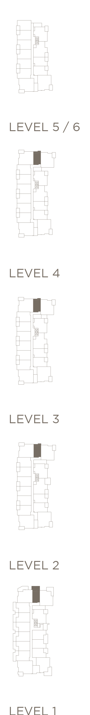 Bulding-A-A3-Level-e1697766143851.png
