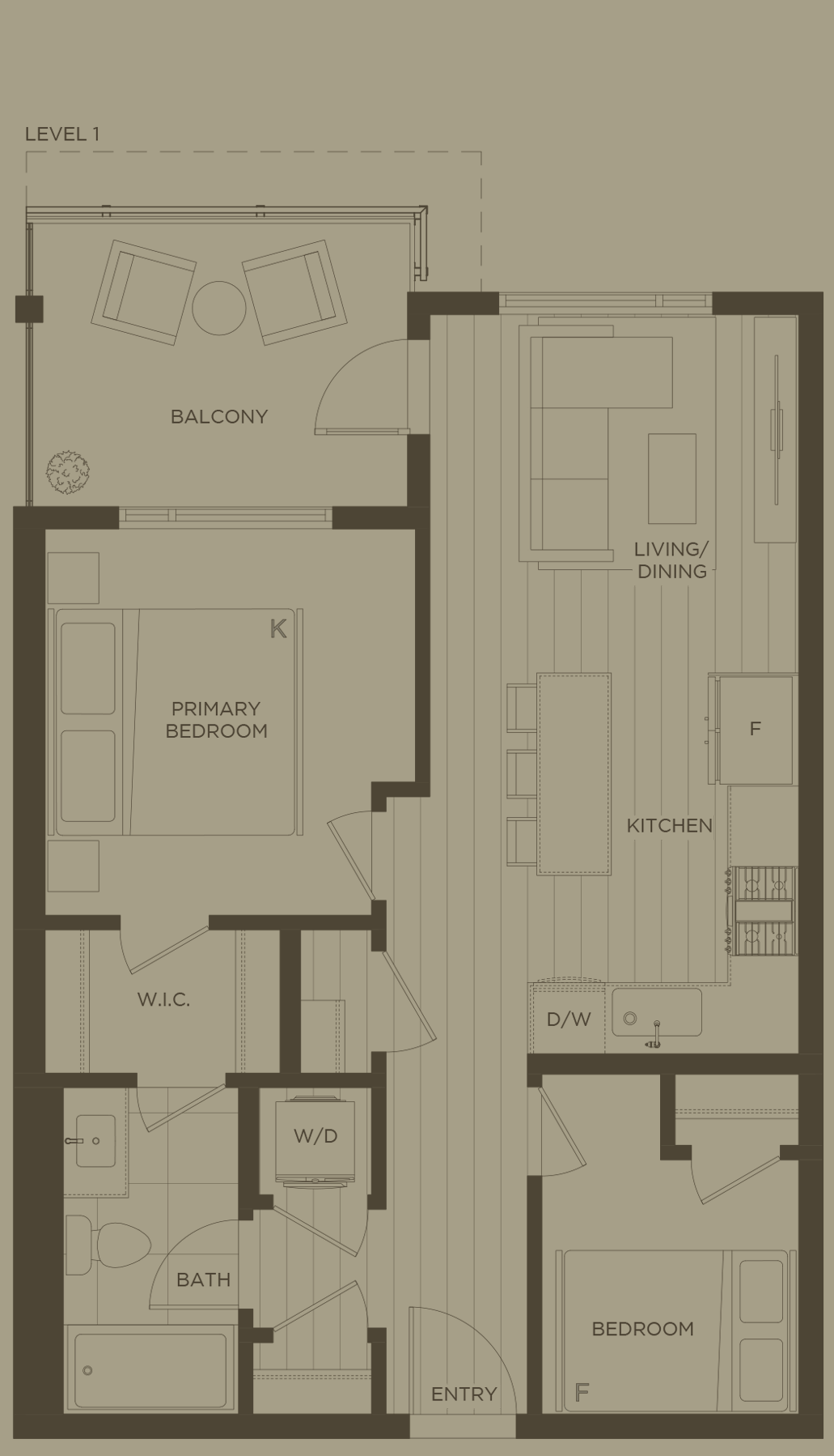 Building-B-D4-Floorplan.png