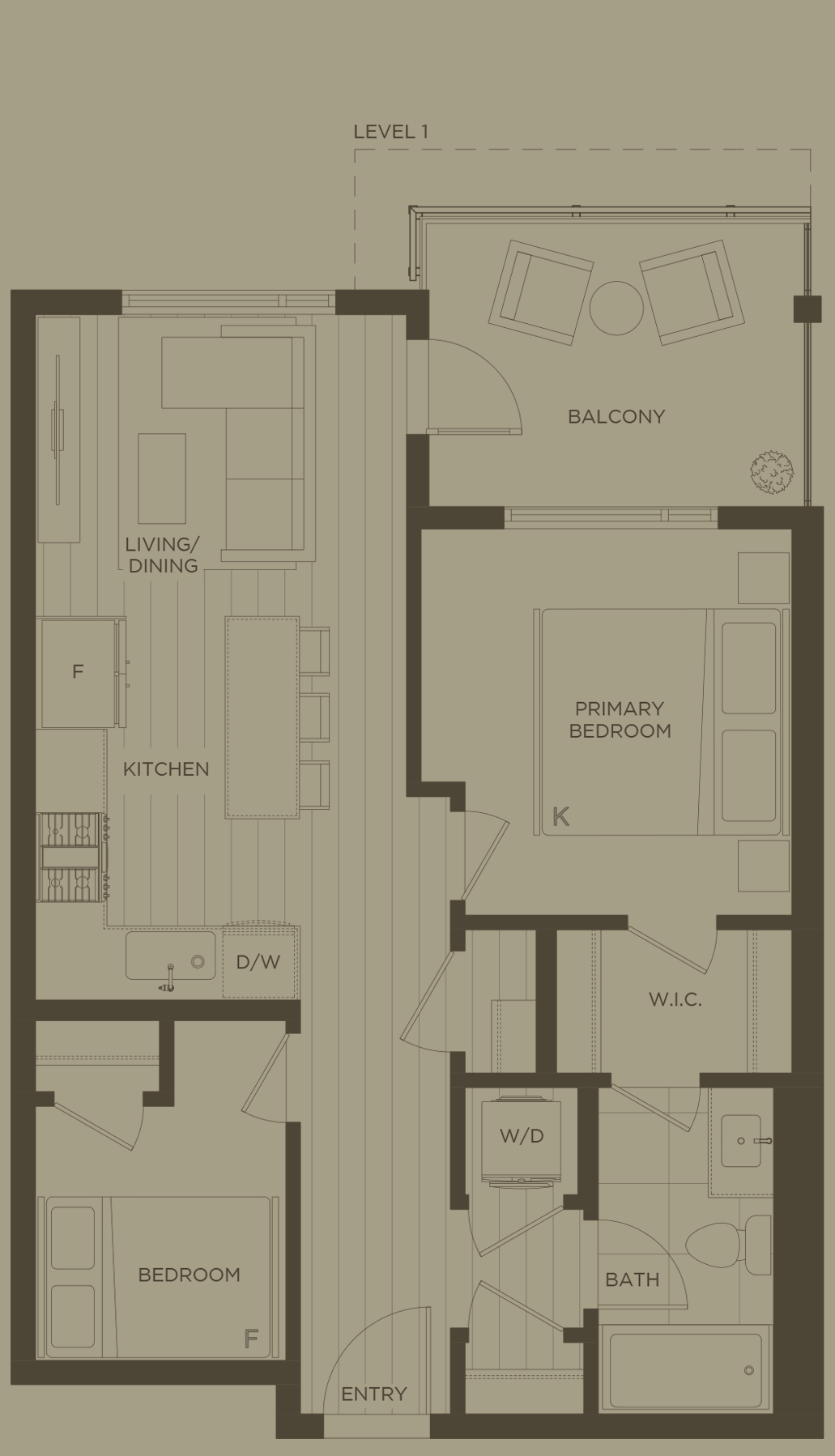 Building-B-D5.1-Floorplan.png