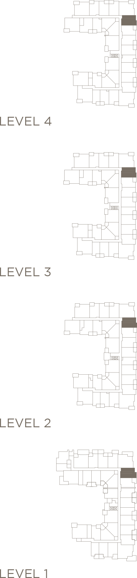 Building-B-D5.1-Levelplan.png