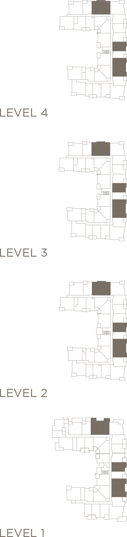 The-building-B-D4-Levelplan.png