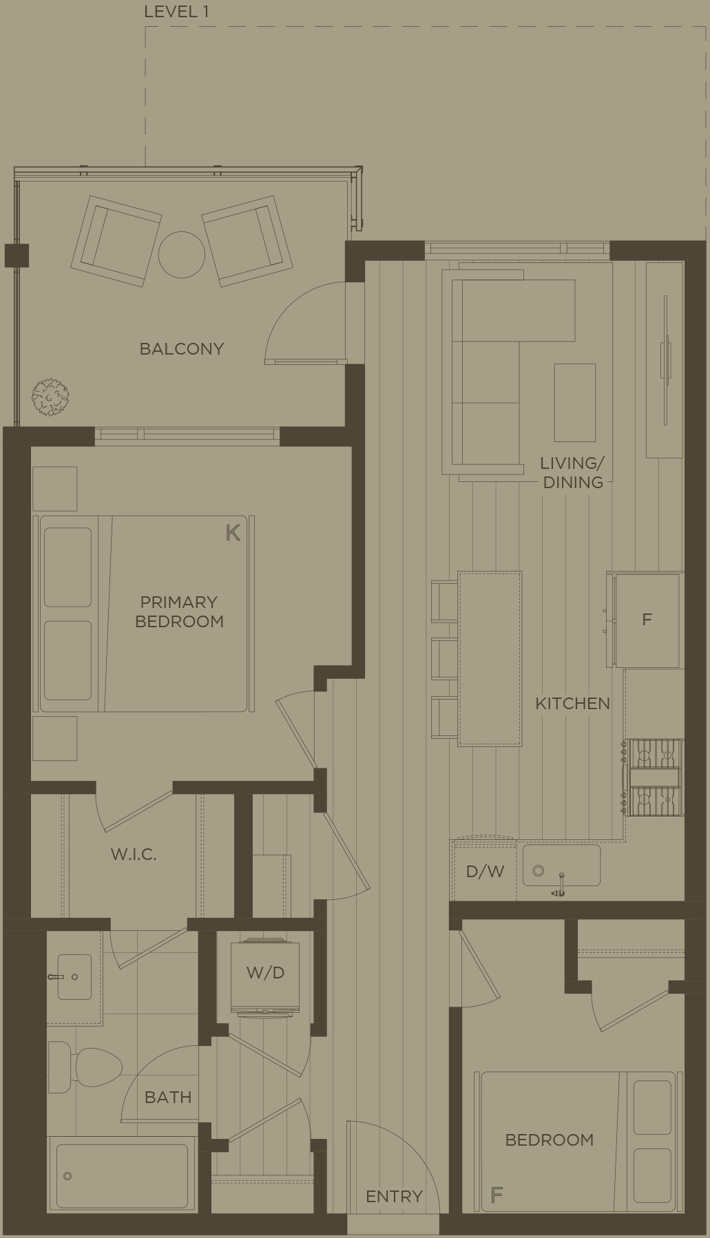 TheCommons-A-floorplan-D4.png