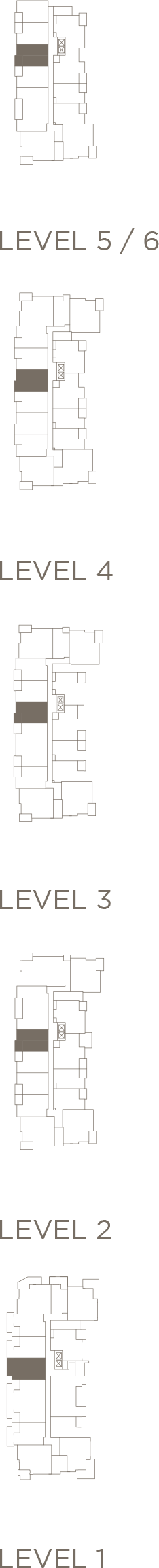 TheCommonsA-Levelplan-D4.png