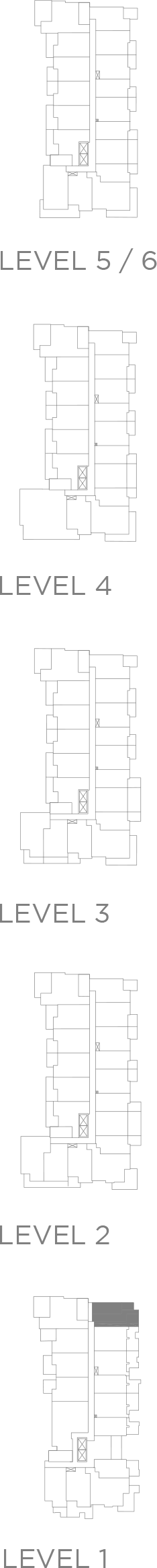 CityCorners-A1-Levelplan.png