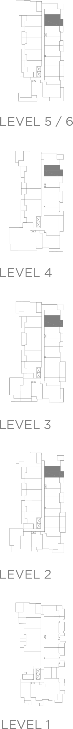 CityCorners-A10-Levelplan.png