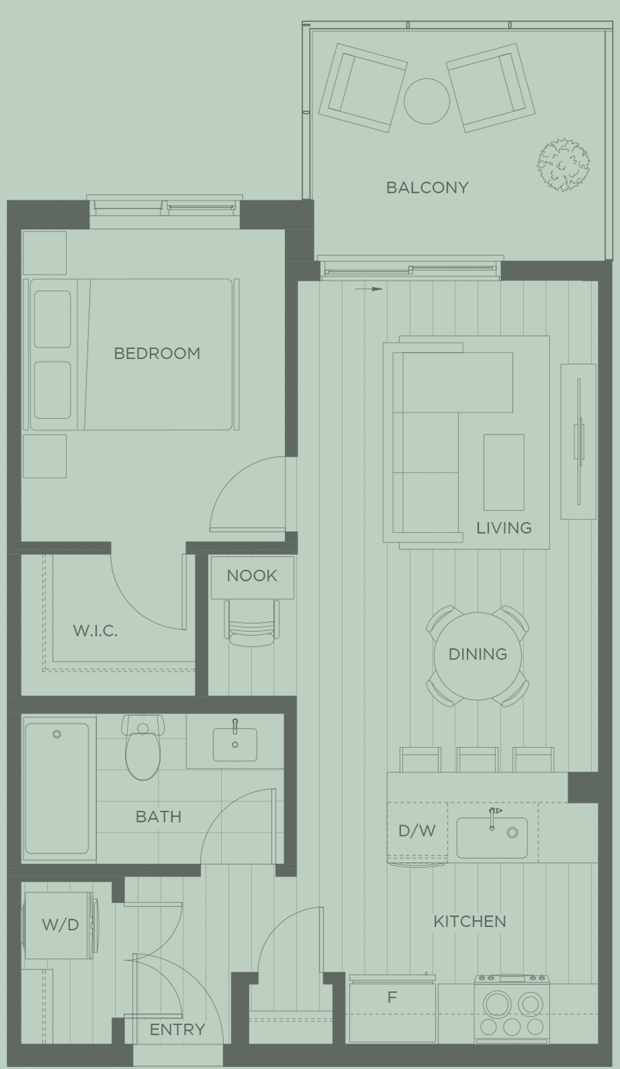 CityCorners-A10-Updated.png