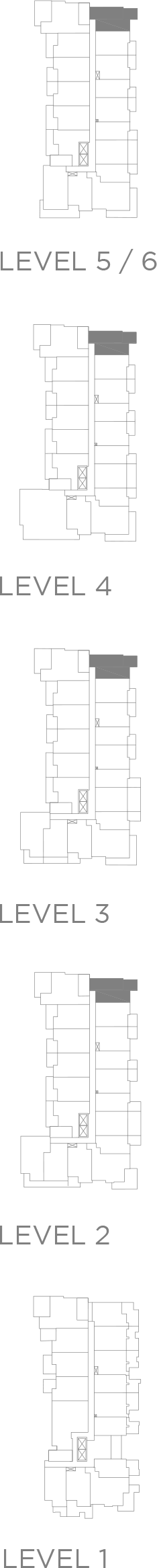 CityCorners-A11-Levelplan.png