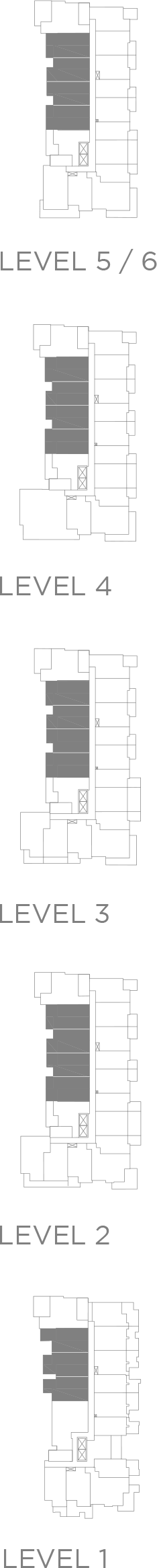 CityCorners-A13-Levelplan-1.png