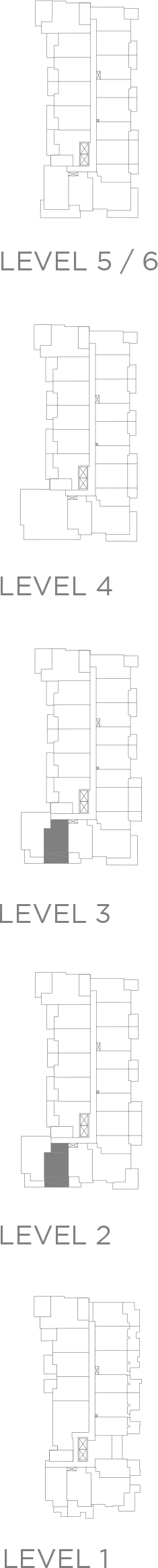 CityCorners-A14-Levelplan.png