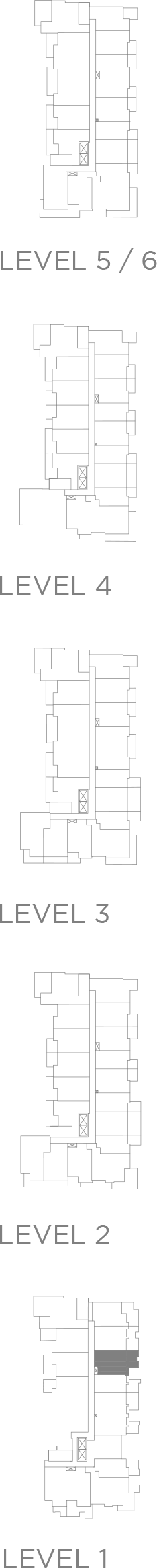 CityCorners-A2-Levelplan.png
