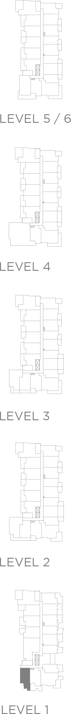 CityCorners-A3-Levelplan.png
