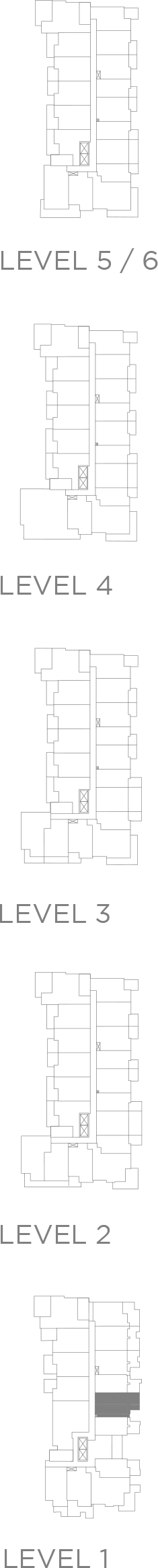 CityCorners-A4-Levelplan.png
