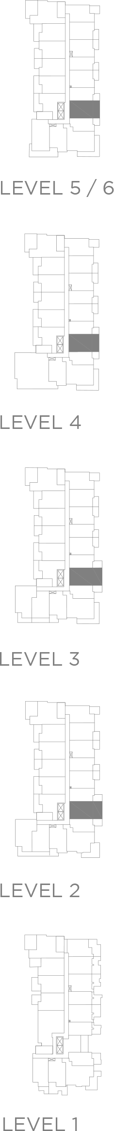 CityCorners-A5-Levelplan.png
