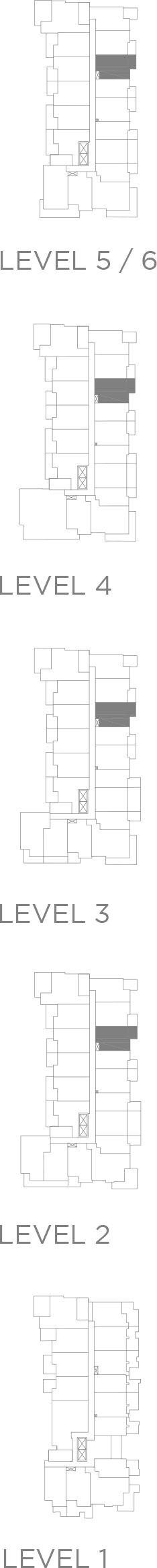 CityCorners-A6-Levelplan.png