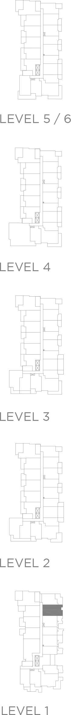 CityCorners-A7-Levelplan.png