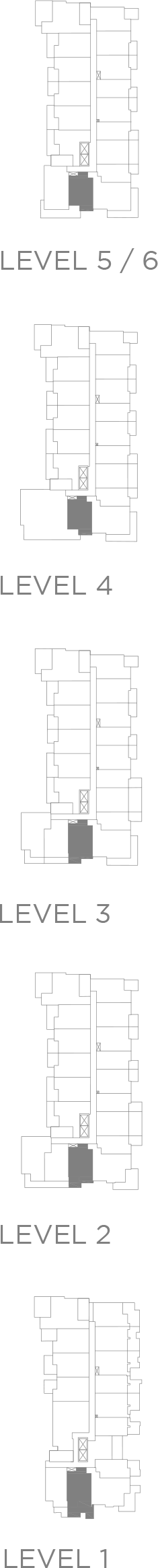 CityCorners-A9-Levelplan.png