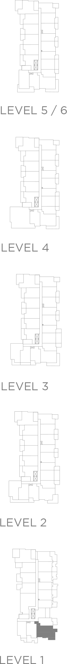 CityCorners-B4-Levelplan.png
