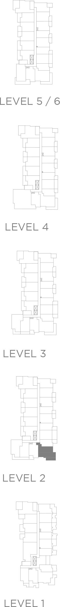 CityCorners-B5-Levelplan.png