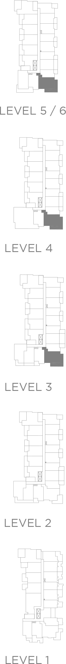 CityCorners-B6-Levelplan.png