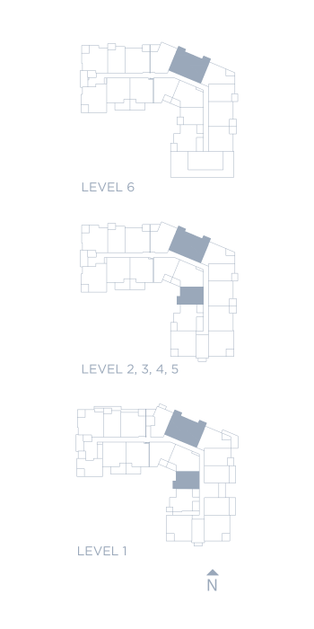 SLKP_B.png