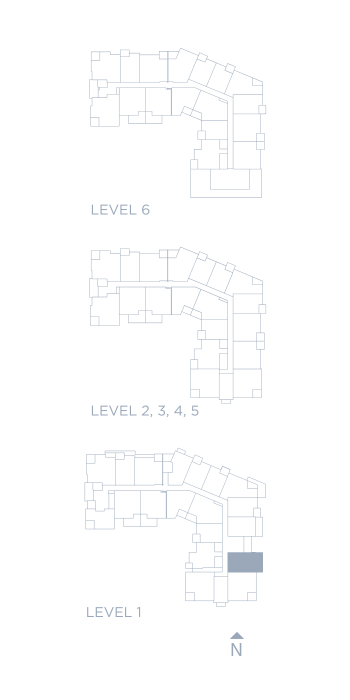SLKP_B2.png